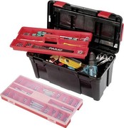 Parat Profi-Line Instrumentu kaste 5813000391 Parat Profi-Line Instrumentu kaste 5813000391