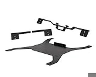 RaceRoom Skaļruņu turētājs 5.1 RaceRoom Skaļruņu turētājs 5.1