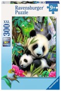 Ravensburger Lieber Panda Ravensburger Lieber Panda
