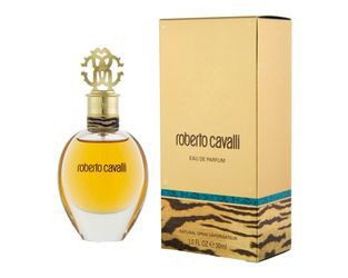 Roberto Cavalli Signature Parfimērijas ūdens 30 ml Roberto Cavalli Signature Parfimērijas ūdens 30 ml