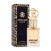 Roberto Cavalli Signature Parfīms 50 ml Roberto Cavalli Signature Parfīms 50 ml