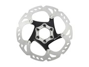 Shimano XT SM-RT 86 180 mm Shimano XT SM-RT 86 180 mm