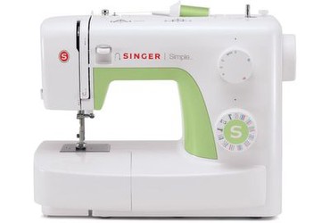 Singer Simple 3229 Singer Simple 3229