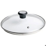 Tefal Glasdeckel 24 cm 280975 Tefal Glasdeckel 24 cm 280975