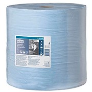 Tork Extra-starke rūpniecības papīra salvetes (130080) Tork Extra-starke rūpniecības papīra salvetes (130080)