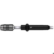 Wiha Bithalter (28758) Wiha Bithalter (28758)