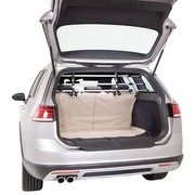 Trixie Kofferraum-Schondecke 1,80 x 1,30 m Trixie Kofferraum-Schondecke 1,80 x 1,30 m