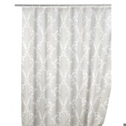 Wenko Dušas aizkars Baroque 180 x 200 cm Wenko Dušas aizkars Baroque 180 x 200 cm