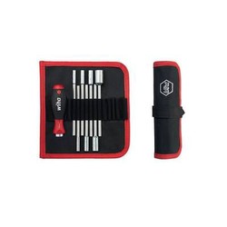 Wiha U106 T8 Wiha U106 T8