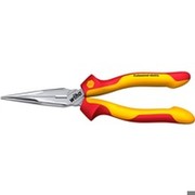 Wiha Flachrundzange Professional (26720) Wiha Flachrundzange Professional (26720)