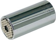 Wiha Steckschlüssel-Einsatz (09400) Wiha Steckschlüssel-Einsatz (09400)