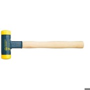 Wiha Schonhammer (02098) Wiha Schonhammer (02098)