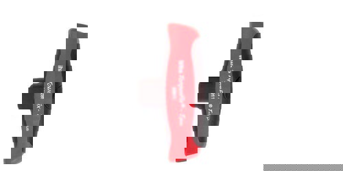 Wiha griezes momenta skrūvgriezis ar šķērsrokturi TorqueFix (29229) Wiha griezes momenta skrūvgriezis ar šķērsrokturi TorqueFix (29229)