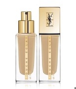 Yves Saint Laurent Touche Eclat Le Teint Yves Saint Laurent Touche Eclat Le Teint