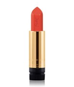 Yves Saint Laurent Rouge Pur Couture 3,8 g Yves Saint Laurent Rouge Pur Couture 3,8 g