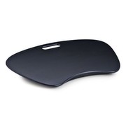 Zeller Laptop-Schoßtablett (1300) Zeller Laptop-Schoßtablett (1300)