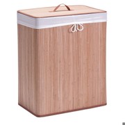 Zeller Veļas savācējs (13413) Zeller Veļas savācējs (13413)