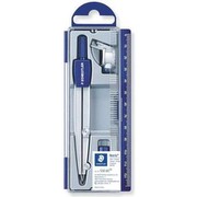 Staedtler Noris Club 550 60 Staedtler Noris Club 550 60