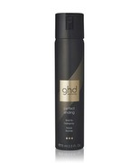 GHD Final Fix matu laka (SMALL) 75 ml GHD Final Fix matu laka (SMALL) 75 ml