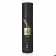GHD Straight & Smooth I 120 ml GHD Straight & Smooth I 120 ml