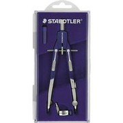 Staedtler Mars Zirkel 552 01 Staedtler Mars Zirkel 552 01