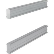 Acco Nobo 1900410 Acco Nobo 1900410