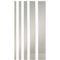 Acco Nobo 1900394 Acco Nobo 1900394