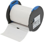 Epson RC-L1WAR Epson RC-L1WAR