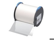 Epson RC-T1TNA Epson RC-T1TNA