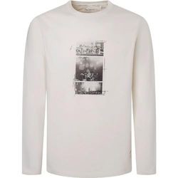 Pepe Charlie Pepe Charlie