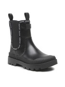 Pepe Chelsea Pepe Chelsea