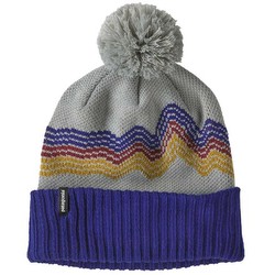 Patagonia Powder Town Beanie Patagonia Powder Town Beanie