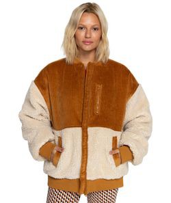 Billabong Melody Billabong Melody