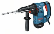 Bosch GBH 3-28 DFR L-Boxx Bosch GBH 3-28 DFR L-Boxx