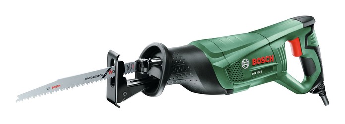 Bosch PSA 700 E (06033A7000) Bosch PSA 700 E (06033A7000)