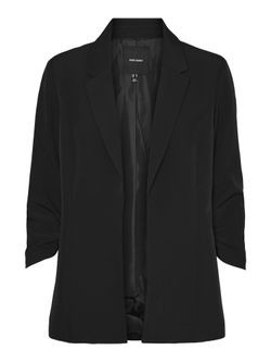 Vero Moda Carla Vero Moda Carla