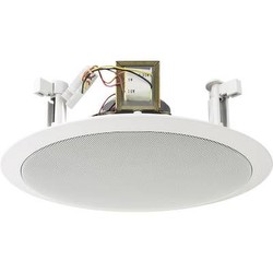 Monacor EDL-28 Monacor EDL-28