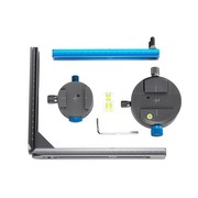 Novoflex VR-System Pro II Novoflex VR-System Pro II