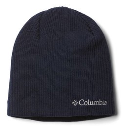Columbia Watch Cap Beanie Columbia Watch Cap Beanie