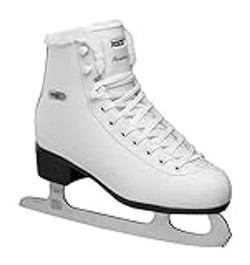 Roces Paradise Eco-Fur Roces Paradise Eco-Fur