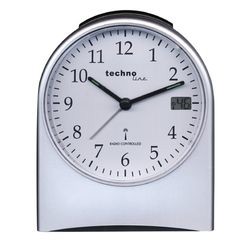 Technoline WT 765 Technoline WT 765