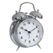 Technoline Geneva DGW Technoline Geneva DGW