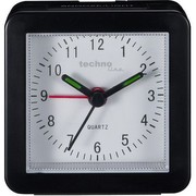 Technoline Geneva SC Technoline Geneva SC