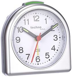 Technoline Geneva SD Technoline Geneva SD