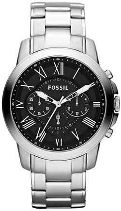 Fossil FS4736 Fossil FS4736