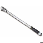 BGS Griezes momenta atslēga ārējais četrstūris 12,5 mm 210 Nm (965) BGS Griezes momenta atslēga ārējais četrstūris 12,5 mm 210 Nm (965)