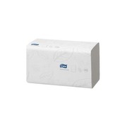 Tork Zickzack-rokas dvieļi Advanced (290163) Tork Zickzack-rokas dvieļi Advanced (290163)