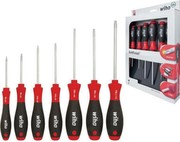 Wiha 362 K7 Wiha 362 K7