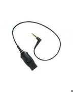 Poly MO300 QD priekš iPhone/Blackberry Poly MO300 QD priekš iPhone/Blackberry