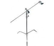 Avenger A2033FKIT Avenger A2033FKIT